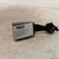 Attache ceinture arriere droit AUDI Q5 1