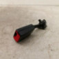 Attache ceinture arriere gauche AUDI Q5 1