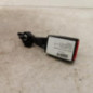 Attache ceinture arriere gauche AUDI Q5 1