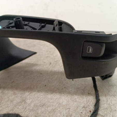 Interrupteur de leve vitre arriere droit AUDI Q5 1