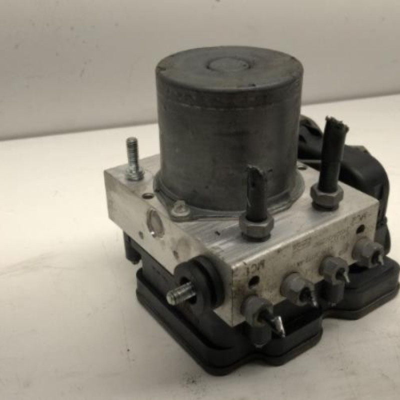 Bloc ABS (freins anti-blocage) FORD TRANSIT CUSTOM 1 Bloc ABS (freins anti-blocage) FORD TRANSIT CUSTOM 1