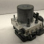 Bloc ABS (freins anti-blocage) FORD TRANSIT CUSTOM