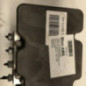 Bloc ABS (freins anti-blocage) FORD TRANSIT CUSTOM