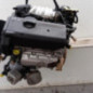 Moteur AUDI A4 1