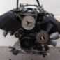 Moteur AUDI A4 1