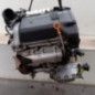 Moteur AUDI A4 1