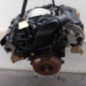 Moteur AUDI A4 1