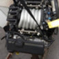 Moteur AUDI A4 1