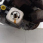 Moteur AUDI A4 1