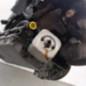 Moteur AUDI A4 1