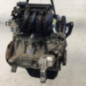 Moteur PEUGEOT 206