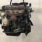 Moteur PEUGEOT 206