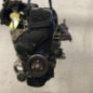 Moteur PEUGEOT 206