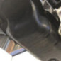 Moteur PEUGEOT 206