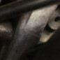 Moteur PEUGEOT 206