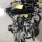 Moteur DACIA SANDERO 3