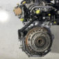 Moteur DACIA SANDERO 3