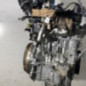 Moteur DACIA SANDERO 3
