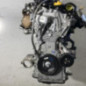 Moteur DACIA SANDERO 3