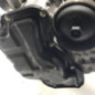 Moteur DACIA SANDERO 3