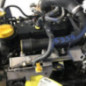 Moteur DACIA SANDERO 3