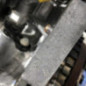 Moteur DACIA SANDERO 3
