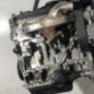 Moteur CITROEN SAXO
