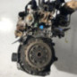 Moteur CITROEN SAXO