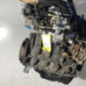 Moteur CITROEN SAXO