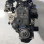 Moteur CITROEN SAXO