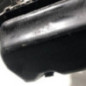 Moteur CITROEN SAXO