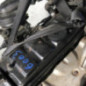 Moteur CITROEN SAXO