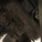 Moteur CITROEN SAXO