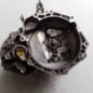 Boite de vitesses OPEL MERIVA B
