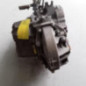 Boite de vitesses OPEL MERIVA B