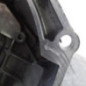 Boite de vitesses OPEL MERIVA B