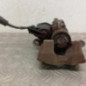 Etrier arriere gauche (freinage) AUDI A4 4