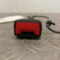 Attache ceinture avant droit AUDI A4 4