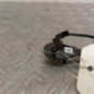 Attache ceinture avant droit AUDI A4 4