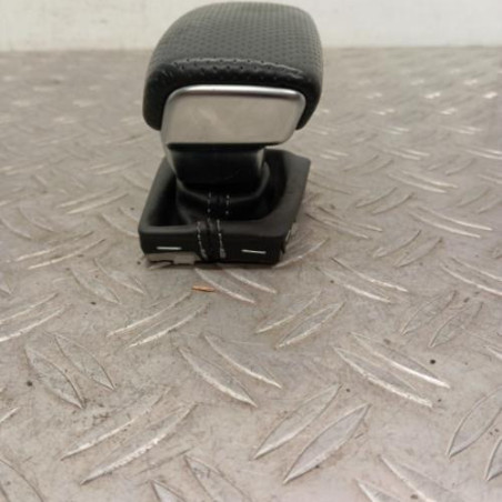 Selecteur boite de vitesse AUDI A4 4 Photo n°1