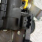 Serrure de hayon AUDI A4 4