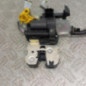 Serrure de hayon AUDI A4 4