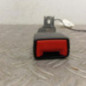 Attache ceinture arriere droit RENAULT TWINGO 3