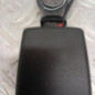 Attache ceinture avant droit RENAULT TWINGO 3