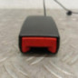 Attache ceinture avant gauche RENAULT TWINGO 3