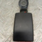 Attache ceinture avant gauche RENAULT TWINGO 3