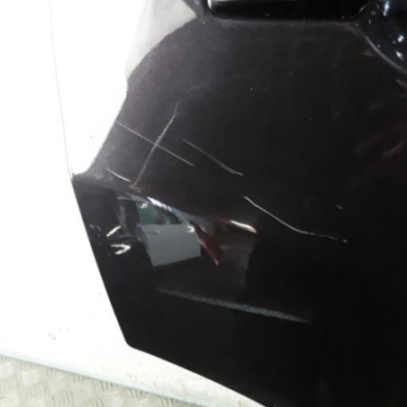 Porte arriere droit NISSAN QASHQAI 1