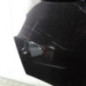 Porte arriere droit NISSAN QASHQAI 1