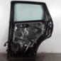 Porte arriere droit NISSAN QASHQAI 1