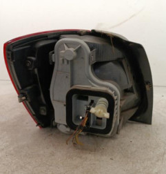 Feu arriere principal droit (feux) VOLKSWAGEN POLO 5